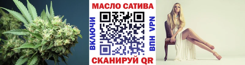 hydra ССЫЛКА  площадка состав  Дистиллят ТГК жижа  Биробиджан 
